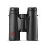 Κυάλια Trinovid HD 8x42 της Leica AKA50425 trazeras|AKA50425