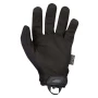 Γάντια The Original Covert (Black) της Mechanix VAS06078 trazeras|VAS06078