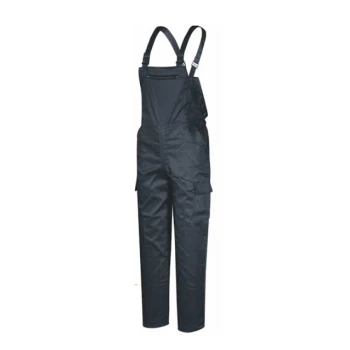 Trazeras|FAG51024