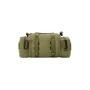 Τσαντάκι Μέσης Holder Pack (Πράσινο) της Trazeras Army KSMB57346 trazeras|SMB57346