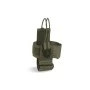 Θήκη Ασυρμάτου Tac Pouch 2 Radio (Olive) της Tasmanian Tiger SUR45986 trazeras|SUR45986