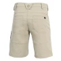 Βερμούδα Renegade "Tropic" (Khaki) της Pentagon PEN53117 trazeras|PEN53117