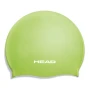 Παιδικό Σκουφάκι Κολύμβησης Silicone Flat Jr της Head ION05108 trazeras|ION05108