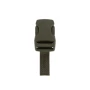 Κλιπ Απελευθέρωσης SR25 V Molle, Ζεύγος (Πράσινο) της Tasmanian Tiger SUR58009 trazeras|SUR58009