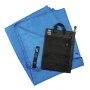 Πετσέτα Microfiber (3 Χρώματα) της Gear Aid UNI54663 trazeras|UNI54663