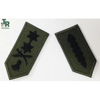 Trazeras|TRA27164