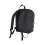Σακίδιο Πλάτης Day Pack City Sacpe (Μαύρο) της Mil-Tec STU58398 trazeras|STU58398