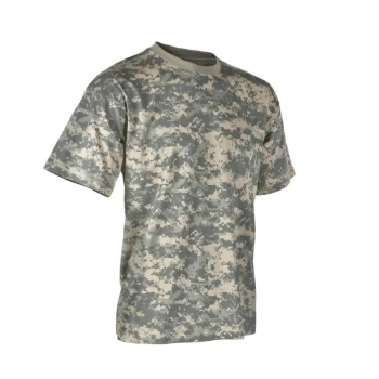 Trazeras|TS-TSH-CO-10-B03