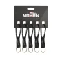 Καραμπίνερ 6mm (2 Χρώματα) της Tac Maven PEN53825 trazeras|PEN53825