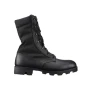 Άρβυλα Jungle PX, High 10.5'' (Black) της Altama SUR45703 trazeras|SUR45703