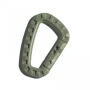 Κρίκος Γενικής Χρήσης Universal Link (3 Χρώματα) της Tac Maven PEN24842 trazeras|PEN24842