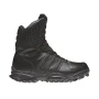 Αδιάβροχες Αρβύλες Τεσσάρων Εποχών GSG9, High 8'' (Black) της Adidas COP44846 trazeras|COP44846