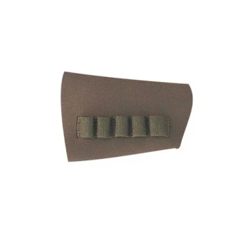 Trazeras|KIR50220