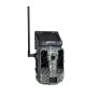 Κάμερα Link S Dark με Ηλιακό Πάνελ της Spypoint AKA56002 trazeras|AKA56002