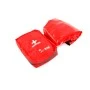 Στεγανή Θήκη Α' Βοηθειών με Κασετίνα της JR Gear UNI05981 trazeras|UNI05981