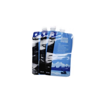 Trazeras|TSO55820