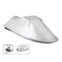 Κάλυμμα Σκάφους Sea Cover, 300-360 εκ. LAL34214 trazeras|LAL34214