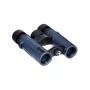 Κιάλια Pioneer 10x26mm. BAK4 (Μπλε) της Praktica VAS42496 trazeras|VAS42496