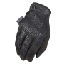 Γάντια The Original Covert (Black) της Mechanix VAS06078 trazeras|VAS06078