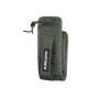Θήκη Ασυρμάτου Echo CB Pouch (Camo) της Pentagon PEN51337 trazeras|PEN51337