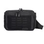 Τσαντάκι Tactical Pouch NUP30 της Nitecore VAS45597 trazeras|VAS45597