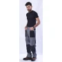 trazeras|ERG38580