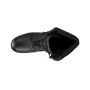 Άρβυλα Jungle PX, High 10.5'' (Black) της Altama SUR45703 trazeras|SUR45703
