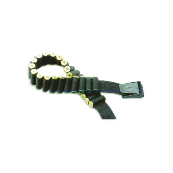 Trazeras|KIR50221