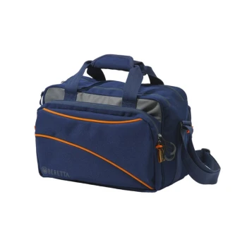 Trazeras|BS891T1932  /  505022_054V