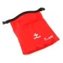 Στεγανή Θήκη Α' Βοηθειών με Κασετίνα της JR Gear UNI05981 trazeras|UNI05981
