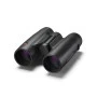 Κυάλια Trinovid HD 8x42 της Leica AKA50425 trazeras|AKA50425