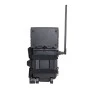 Κάμερα Link S Dark με Ηλιακό Πάνελ της Spypoint AKA56002 trazeras|AKA56002