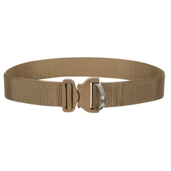 Trazeras|PS-CX4-NL-11-B03