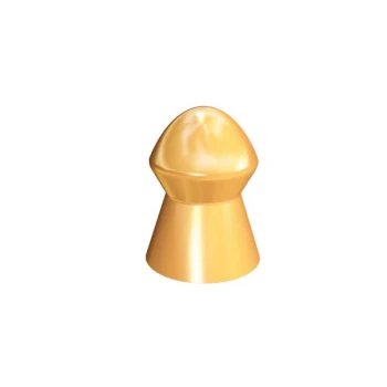 Trazeras|TOY19001