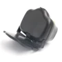 Φακός Κεφαλής Portable Headlamp KSMB38276 trazeras|SMB38276