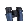 Κιάλια Pioneer 10x26mm. BAK4 (Μπλε) της Praktica VAS42496 trazeras|VAS42496