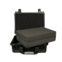 trazeras|VEL53507