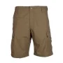 Βερμούδα BDU Shorts (Coyote), Δώρο Βαμβακερές Κάλτσες της MRK, TRA47244 trazeras|TRA47244