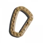 Κρίκος Γενικής Χρήσης Universal Link (3 Χρώματα) της Tac Maven PEN24842 trazeras|PEN24842