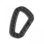 Κρίκος Γενικής Χρήσης Universal Link (3 Χρώματα) της Tac Maven PEN24842 trazeras|PEN24842