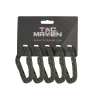 Κρίκος Γενικής Χρήσης Universal Link (3 Χρώματα) της Tac Maven PEN24842 trazeras|PEN24842