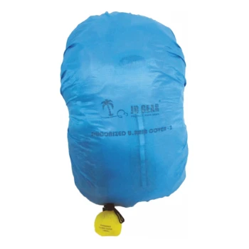 Trazeras|UNI10424