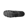Άρβυλα Jungle PX, High 10.5'' (Black) της Altama SUR45703 trazeras|SUR45703