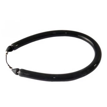 Trazeras|1106961-1106962-1106963-1106964