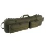 Διπλή Θήκη Μεταφοράς Όπλ DBL Modular Rifle Bag (Πράσινο) της Tasmanian Tiger SUR14338 trazeras|SUR14338