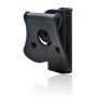 Θήκη Πιστ. G19,23,32 / ICS BLE-XAE / ISSC M22 (Black) της Amomax VAS47422 trazeras|VAS47422
