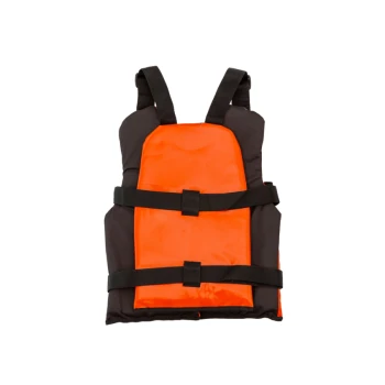 Trazeras|EVA39533