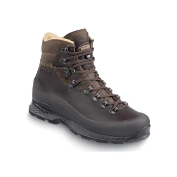 Trazeras|MDL34-01266-2954-46-D.Brwn