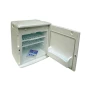 Ηλεκτρικό Ψυγείο Space Mate 220V της Igloo UNI33131 trazeras|UNI33131