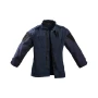 trazeras|SUR44500